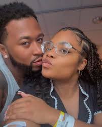 Black Couple Revolution added a...