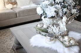 We did not find results for: Styling A Christmas Coffee Table Summer Adams