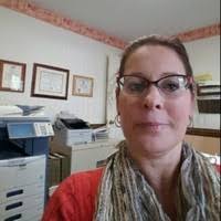 50+ "Leppa" profiles