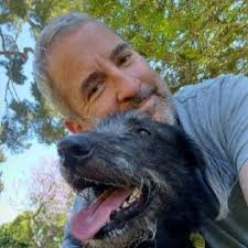 When Bearly Biblical funds, Tim Ingle will have raised a total of $42,000… 