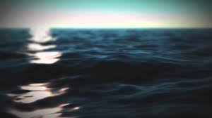 We did not find results for: Dark Ocean Live Wallpapers By Http Venturads Com Youtube