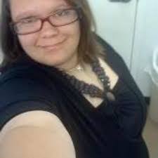 Starla Bowman's Instagram, Twitter & Facebook