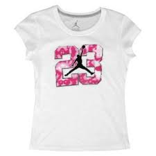 Black And White Jordan Shirt Jordan Jumpman 23 Tie Dye T Shirt Girls Grade School White Fusion Pink Black Dye T Shirt T Shirt Shirts For Girls