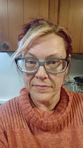 UPDATE: just wanted to let everyone know that recieved a protective order  and WE ARE FREE !!! ☺️ Hi everyone I joined this group for some support. I  have been in a