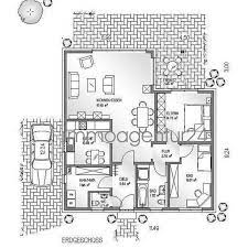 Der stelzenbau bietet sich vor allem bei einem steilen gefälle an, denn hier sind andere lösungen häufig. Bilder Zu Fruhlingsspezial Haus Monsa Massivausbauhaus Planen Bauen Wohnen Barrierefrei In Markranstadt Auf Kleinanzeigen De