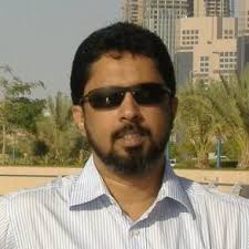 Wishing you a year filled with laughter, adventures, and unforgettable…