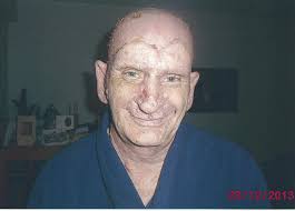 Pierre Trudel Obituary