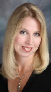 "Diamond Bar High School Orchestra" program by csuf_COTA