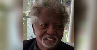 Mr. Robert Amerson Obituary