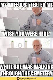 Pin On Pinterest S Funniest Memes