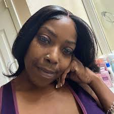 Shanta Lewis (@schuntaml) • Facebook