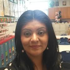 F.M. Gilbert Elementary (@fmgilbert)