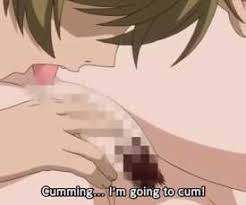 Watch Anime Video, XXX Hentai and Cartoon Sex | Page 2 of 18