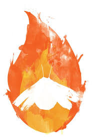 In only a few short years, the firefly music festival has become a solid addition to the east coast summer calendar. Secretly Swedish Graphic Design Illustration Music Festival Logos Festival Logo Firefly Music Festival