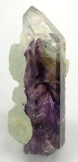 401 Authorization Required Crystals And Gemstones Rocks And Minerals Rocks And Crystals