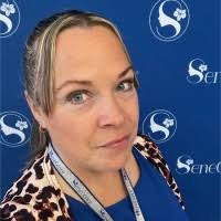 20+ "Hohmann" profiles