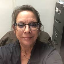 So proud that my wife, Gisela, received an award for Best Juvenile Fiction  from the National Association of Book Entrepreneurs for her first published  book, Wolfy's Adventure. Her second book…yes…