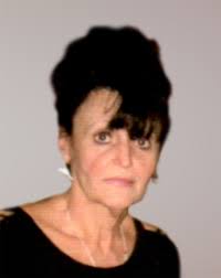 Fiche de Mme Gisèle Bélair