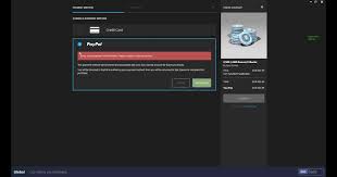 The initial purchase was attempted around easter, so the 24 hours where the purchase is supposed to clear is long gone. Fortnite Sorry But Your Account Is Blocked From Making Purchases Please Contact Customer Service Free V Bucks Maker