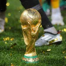 • fifa world cup qatar 2022 magazine show | episode 5. Australia Considers Joint Bid With Indonesia To Host 2034 World Cup World Cup The Guardian