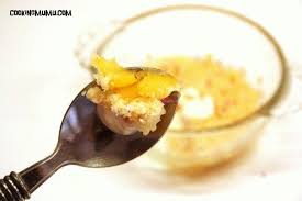 Epingle Sur Sucres
