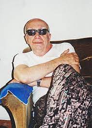 The creator of the french adventurer bob morane who appeared in 200 novels sold 40 million copies worldwide died sunday, announced his publisher lombard. Yjbbslvb2e0fnm