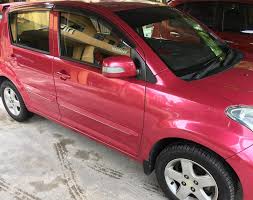 Dan jika kita perhatikan, ada dinyatakan apabila millage kereta kita mencecah 1,000 km, kita perlu hantar kereta untuk service pertama. Sembang Kewangan Tips Beli Kereta Second Hand 1 Cari Pomen Kereta Yang Berpengalaman Upah Pomen Untuk Cek Kereta Yang Anda Nak Beli Di Kedai Kereta Second Hand Bila Pomen