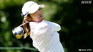 年齢：33歳 性別：男性 ゴルフ歴：4年～5年 平均ヘッドスピード：41m/s～45m/s 平均スコア：85～89 平均ラウンド数：月に2回は行きます Lezbmm7wi2is5m