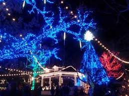 Silver Dollar City Christmas Lights Branson Mo Silver Dollar City Christmas Lights Silver Dollar