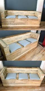 Pallet Outdoor Furniture Wooden Pallet Weight Diy Chairs Made From Pallets 20190218 Pallet Patio Furniture Wooden Pallet Furniture Wood Pallet Projects