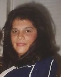 Daughter desperate for answers six years after mother Eileen Peluffo went  missing after traveling from North Carolina to Florida