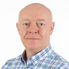 Qualified coaches in Durham, DH1-DH99