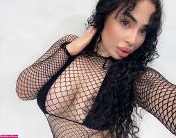 Azula Azula1pr Nude OnlyFans Photos 7 Gallery - Ibradome