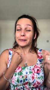 Forgive me 😂 🤍🙏 #fnd #fndawareness #hope #family #daily #outing #tremor  #tocs #taurettes #warrior #neurologicaldisorder #funny #humour #dystonia