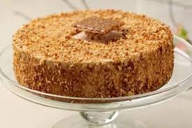 Gateau Chocolat Praline En 2020 Gateau Chocolat Praline Recette Dessert Recette Gateau Magique