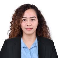 90+ "Joy Villar" profiles