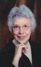 Obituary information for Joan M. Maier