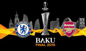 Ολα τα φώτα στραμένα στο μπακού του αζερμπαιτζάν ( 22:00μμ ) για τον τελικό του γιουρόπα λίγκ … τα ρέστα στο γυαλί. Telikos Europa League Agglikh Monomaxia Gia To 8rono Sto Mpakoy Onsports Gr