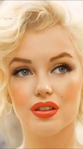 Eva Raimondi (evarai041073)