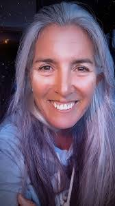 ¡Saturno entra en Aries el 25 de mayo!, ⏳🔥 Un nuevo ciclo de maduración,  responsabilidad y valentía comienza., ¿Estás lista para encarnar tu  verdadero camino?, Saturno, el gran maestro del tiempo y ...