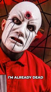 Watch the latest episode from the Modern Drummer Podcast with Eloy  Casagrande now!, During Slipknot's 25th anniversary tour, Modern Drummer  Magazine's David Frangioni chats with Eloy about the ...