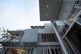 Provide full professional and dedicated service to clients throughout malaysia and asian region with 2 continuing from our previous company, arkitek rekabina sdn bhd, our highly experienced firm provides full professional services in all aspects of architecture, planning. Kska Arkitek Sdn Bhd Linkedin