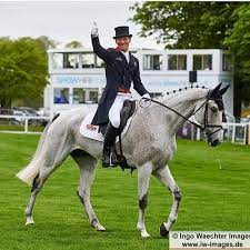 I am a gamer so i try to keep up with all of the new release games. Oliver Townend Official On Instagram Delighted That Ballaghmor Class Finished 2019 Jointly At The Top Of The Be Horse R Horses Eventing Horses Oliver Townend