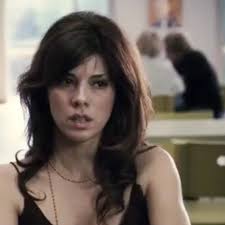 Marisa Tomei Headed To Court In Lincoln Lawyer