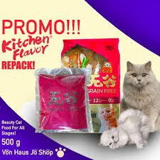 Tidak hanya kucing persia saja, kucing anggora juga memiliki daya tarik dari bulunya yang tebal. Harga Kitchen Flavor Terbaik Hobi Koleksi Juli 2021 Shopee Indonesia