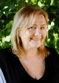 Psychoterapeuta chrześcijański Katowice Sosnowiec