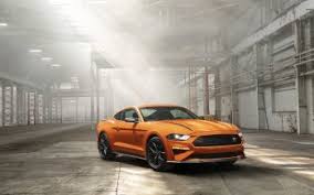 Most popular among our users ford mustang gt in collection vehiclesare sorted by number of views in the near time. 150 4k Ultra Hd Ford Mustang Wallpapers Hintergrunde