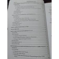 Download buku kepariwisataan kelas 10 smk pdf / kunci jawaban buku kepariwisataan kelas 10. Buku Kepariwisataan Bidang Keahlian Pariwisata Smk Mak Kelas X Shopee Indonesia