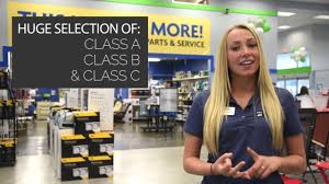 Meyers rv superstores of the finger lakes. Meyer S Rv Superstores Motorhomes Youtube