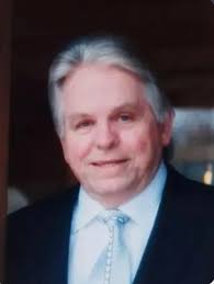 STANLEY CLARK ALBERTSON